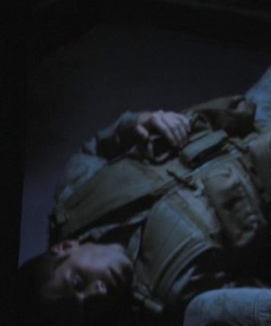 Datei:Michaels (SGU).jpg