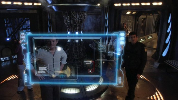 Datei:Pulsar-Grafik SGU1x20.png