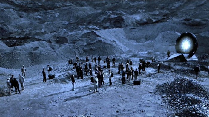 Datei:SGU 2x01 gestrandet.jpg