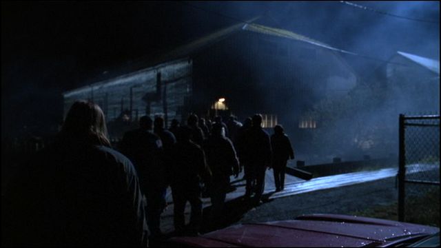 Datei:Werft nachts.jpg