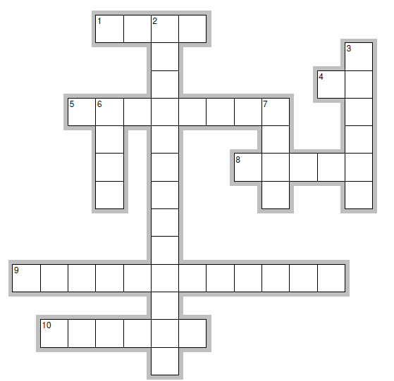 Datei:CrossGate 35.png