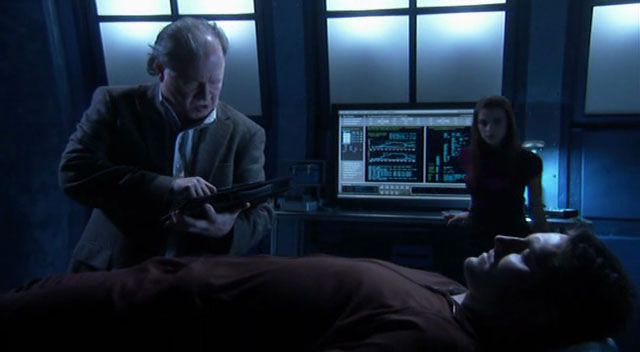 Datei:Dr.pooles Labor.jpg