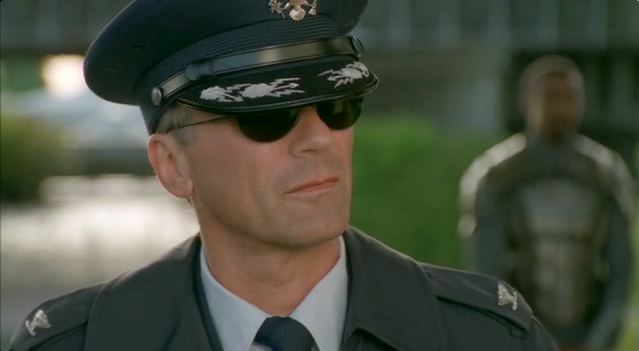 Datei:O'Neill Beerdigung.png