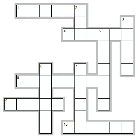 Datei:CrossGate 26.png