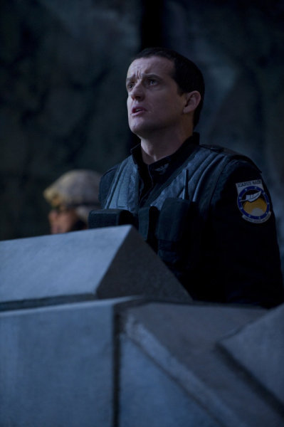 Datei:Everett Young.jpg