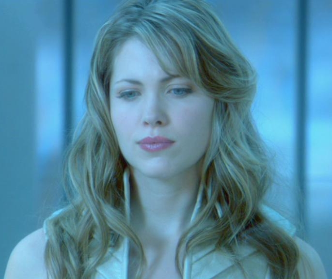 Datei:Aurora Crew ErsterOffizier.jpg