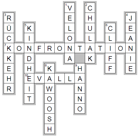 Datei:Crossword-Fun lösung19.png