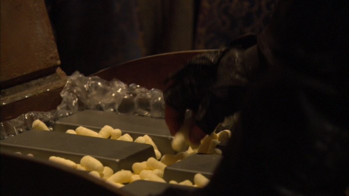 Datei:SG1 10x18 6.jpg