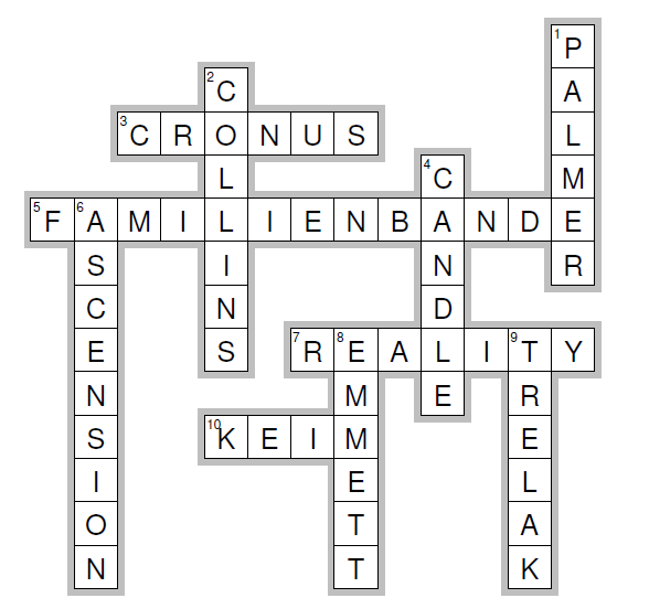 Datei:CrossGate 37-l.png