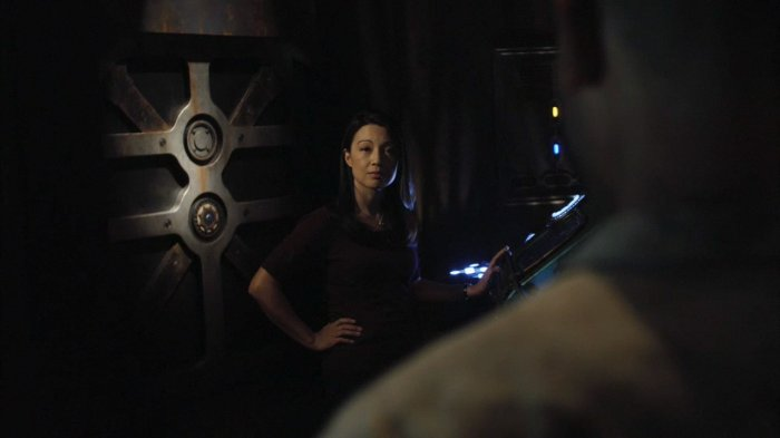 Datei:SGU 1x17 3.png