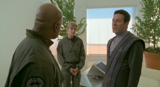 Datei:Narim Wohnung.png