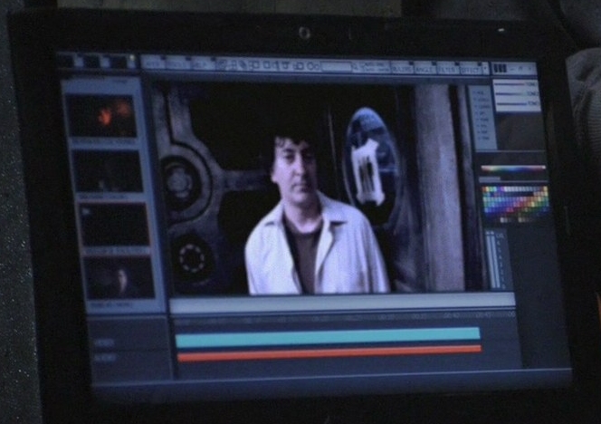 Datei:Ancient toiletts.jpg