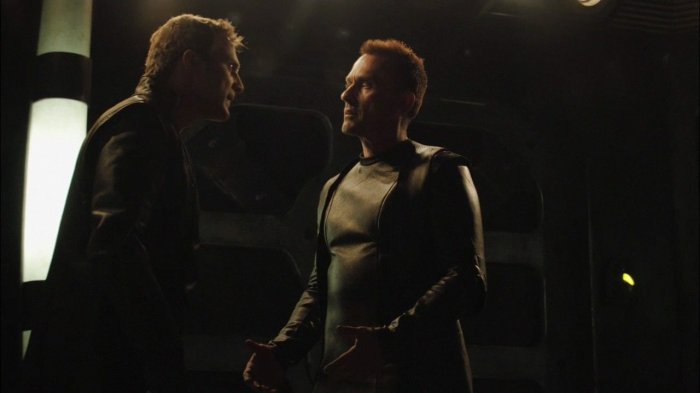 Datei:SGU 2x04 Varro und Simeon.jpg