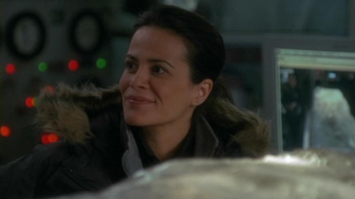 Datei:Francine Michaels.jpg