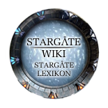 5: Kleiner und runder