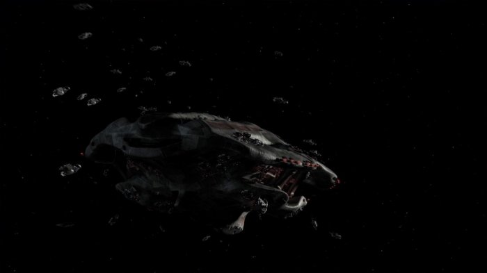 Datei:SGU 2x11 Kommandoschiff Drohnen.jpg