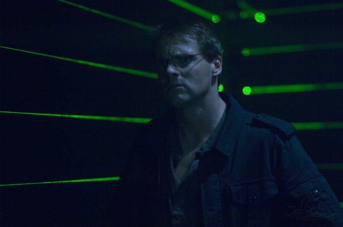 Datei:Daniel lasergefangniss.jpg