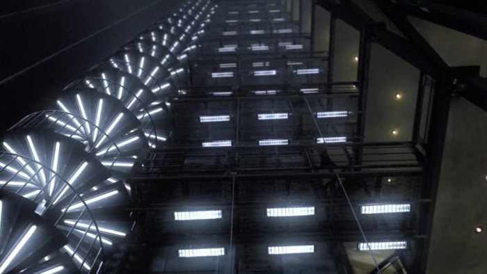 Datei:SGU 2x18 Archiv.jpg