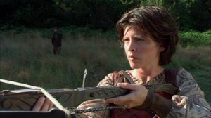 Garan (SG1 8x13).jpg