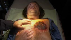 Normal atl 314 0987.jpg