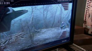 Planet (SGA 2x17).JPG