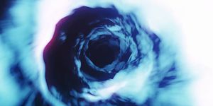 SGO 1x03 Wurmloch.jpg