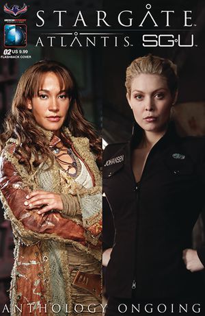 Stargate Anthology Ongoing 2.jpg