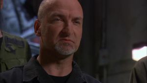 8x05 Soren im SGC.jpg