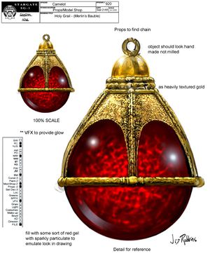Heiliger Gral Concept Art.jpg