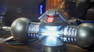 SG1 10x12 Naquadahgenerator.JPG