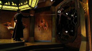 SG1 6x06 Gegenmittel.jpg