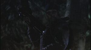 SGA 2x03 Ford Baum.jpg