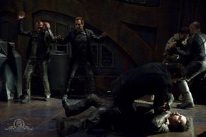 SGU 2x02 Revolte 2.jpg