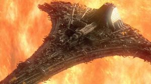 SGU 2x12 kaputte Destiny.png