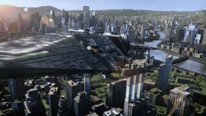 SGU 2x18 Schiff startet.jpg