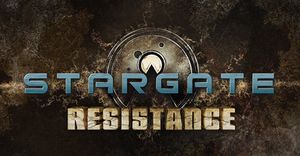 Stargate Resistance Logo.jpg