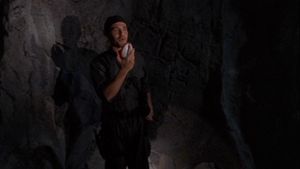 Asgard-Personentarnvorrichtung 1.jpg