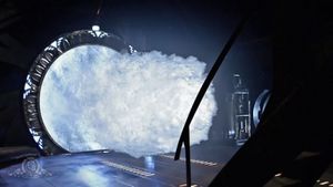Destiny-Stargate-woosh seite.jpg