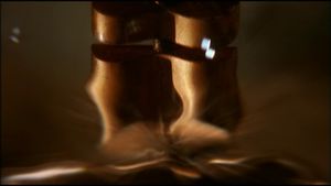 Naquadria Reaktion beginnt sg1 5x21.jpg