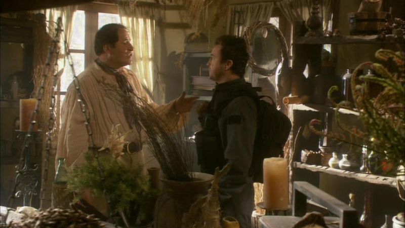 Datei:SGA 3x03 Carson Lucius Dorf.jpg