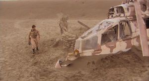 SGA 3x09 Sheppard Vision Wueste.jpg