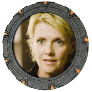 Samantha Carter Icon.png