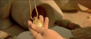 Catherines Amulett.jpg