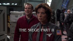 Die Belagerung, Teil 2.jpg