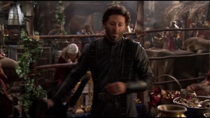 Dorf (SGA 4x18).png