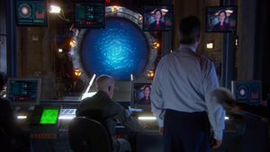 SGA 3x01 Landry Weir Video.jpg