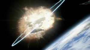 SGA 4x20 Explosion 1.png