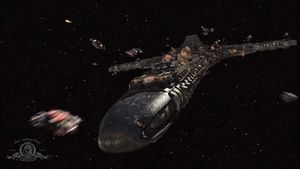 SGU 2x10 Angriff 3.jpg