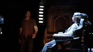 SGU 2x12 Rush Rush Stuhl.png