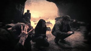 SGU 2x18 Sandsturmplanet Höhle.jpg